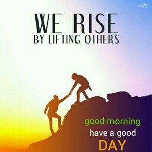 Meet your Posher, Nicolene